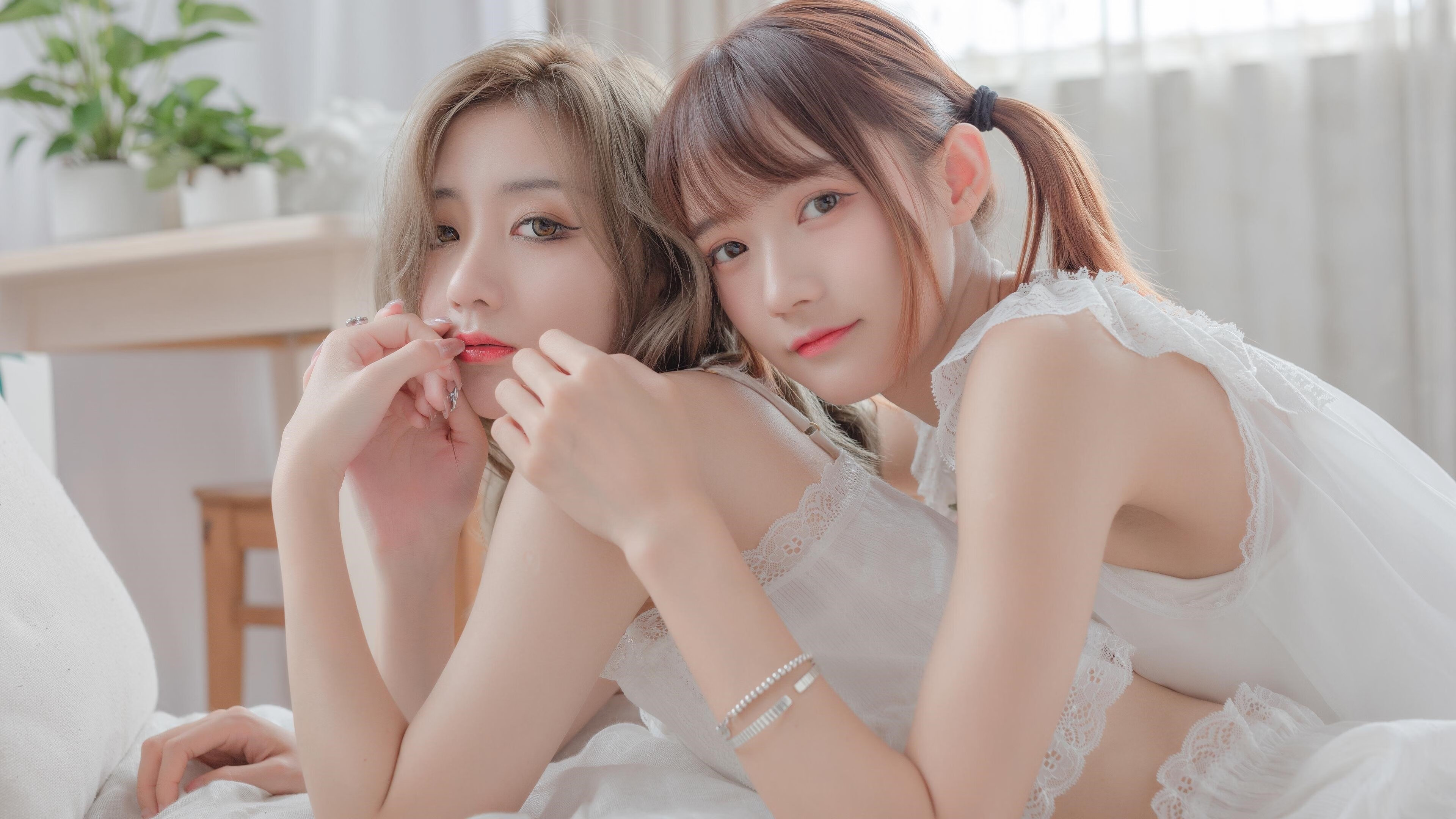 非巨星的璀璨燃烧，记欧冠半决赛之夜，贝恩打出统治级数据