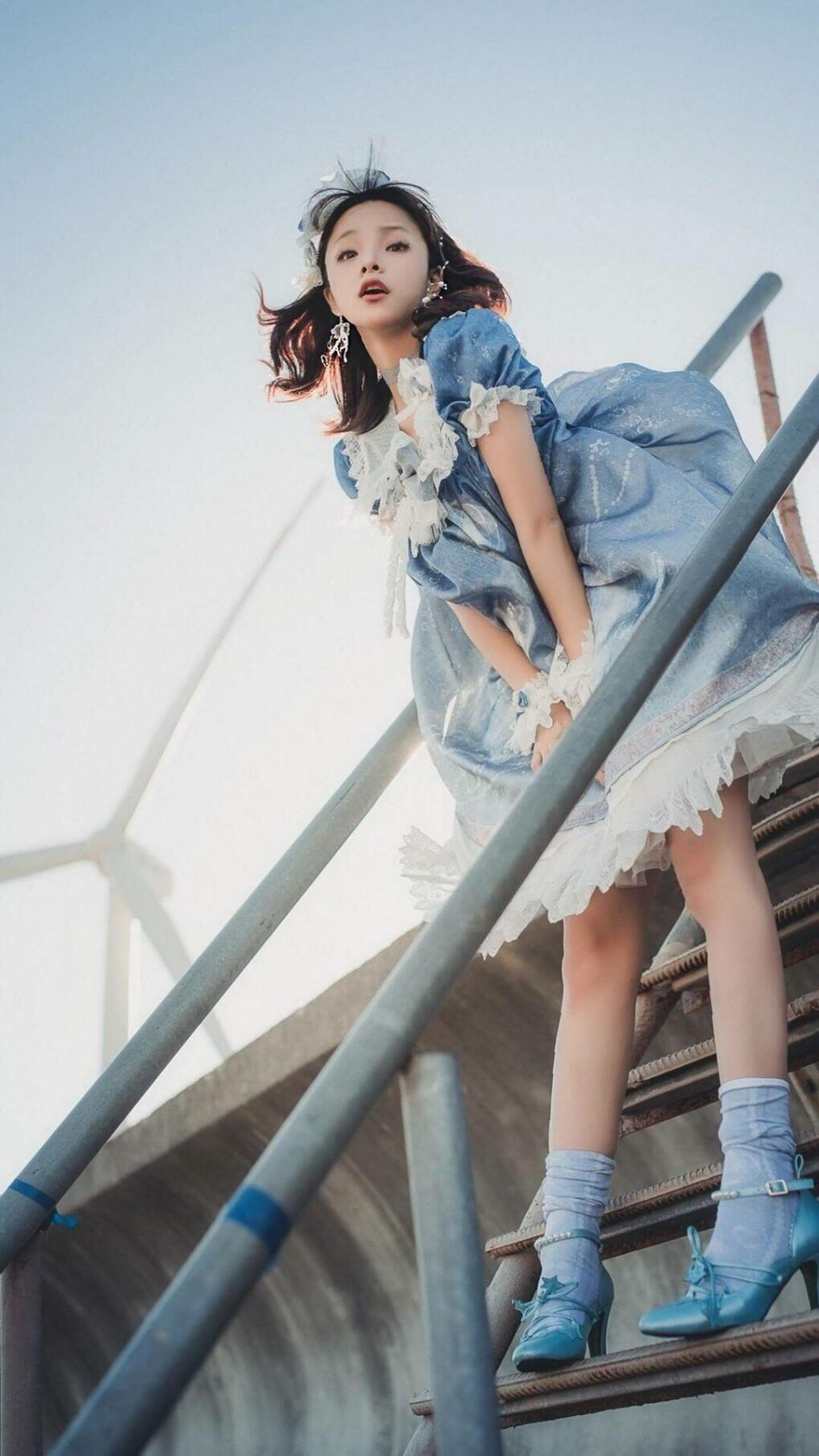 跨越时空的王者，NBA生死战与德甲争冠夜的英雄交响曲