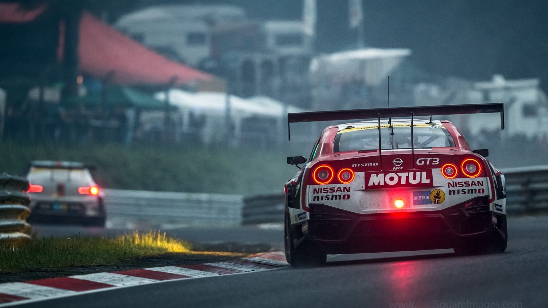 无解碾压!希腊怪兽变球场永动机,字母哥攻防转换撕裂深圳防线