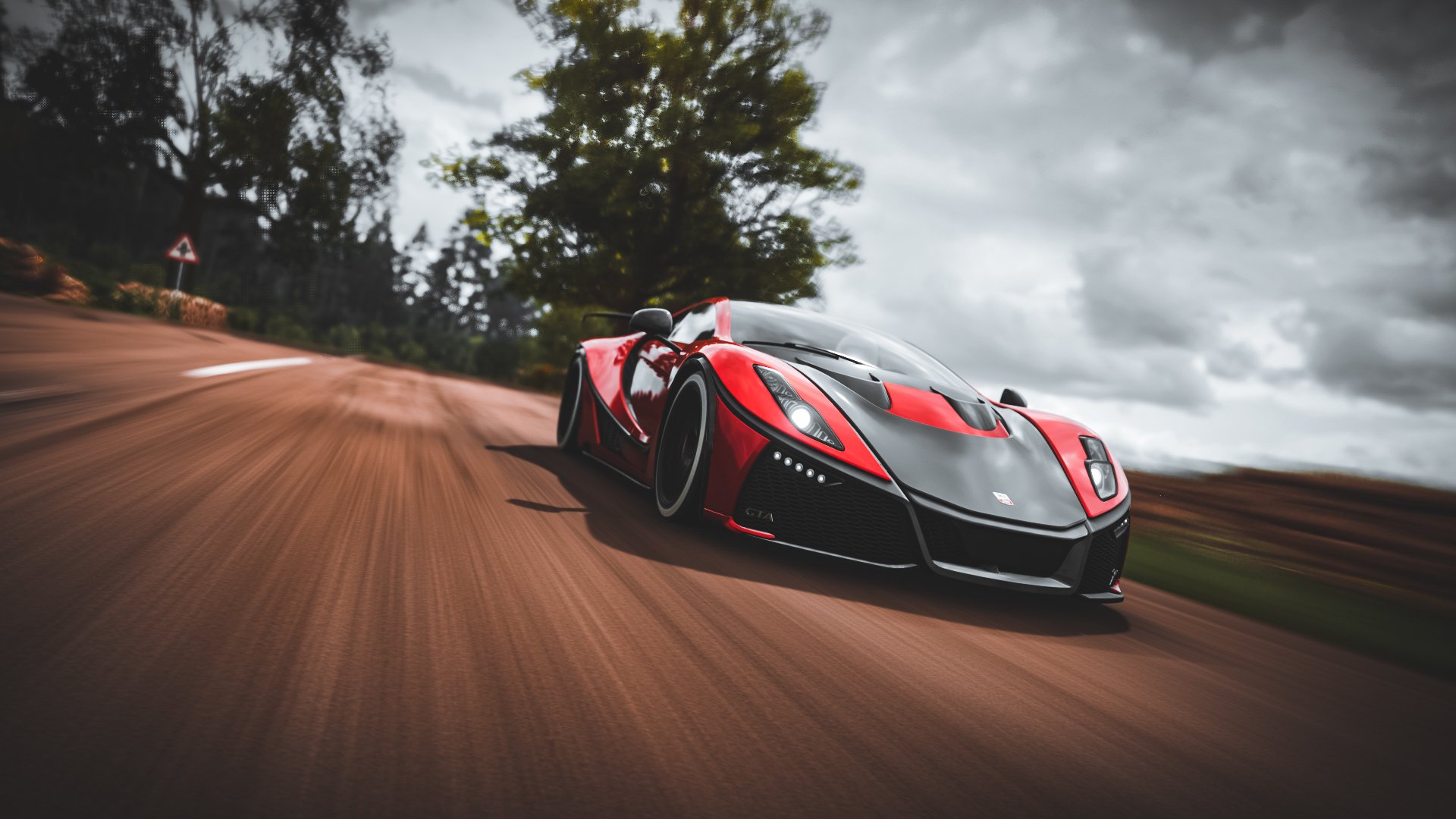 奥运足球试验田曼城模拟战险胜哥斯达黎加,焦点战淬炼奥运利刃