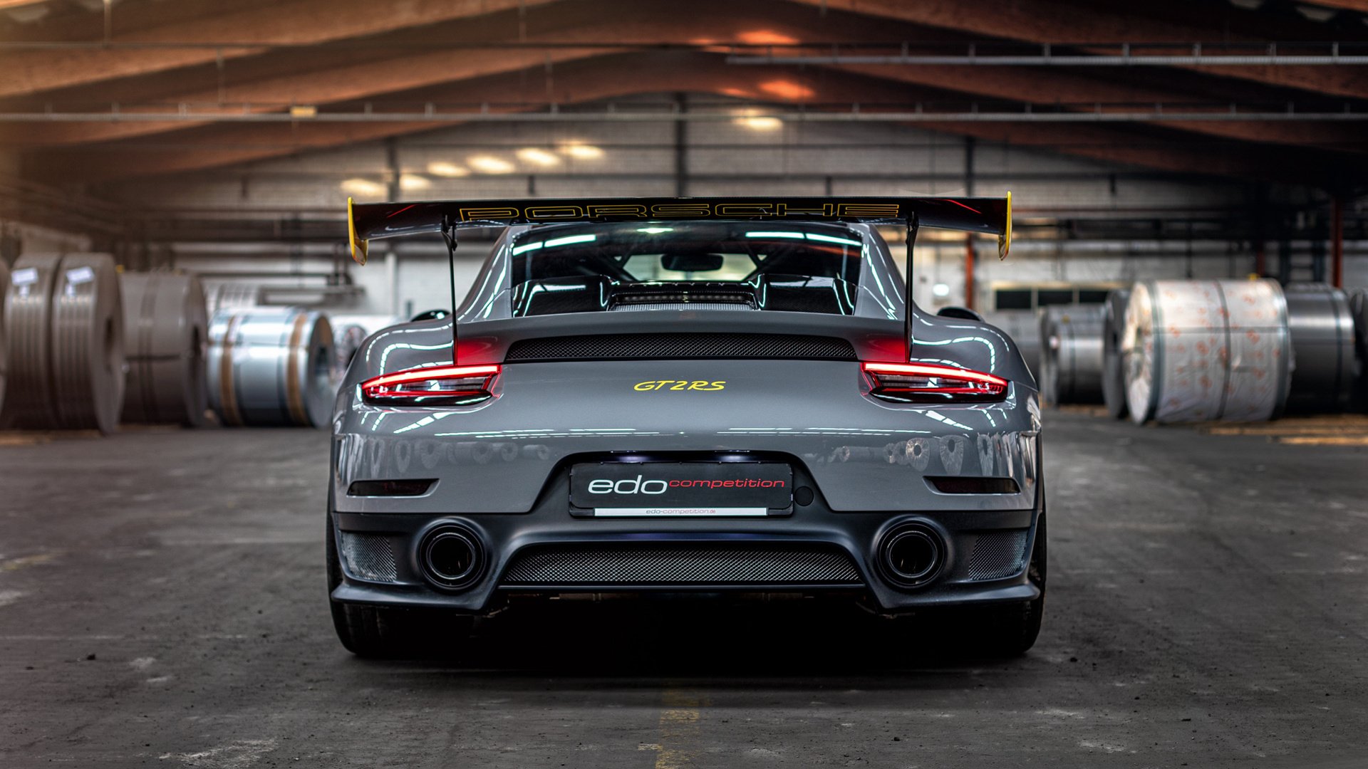 雅典与达喀尔的文明寓言，恩佐如何重写现代足球神话