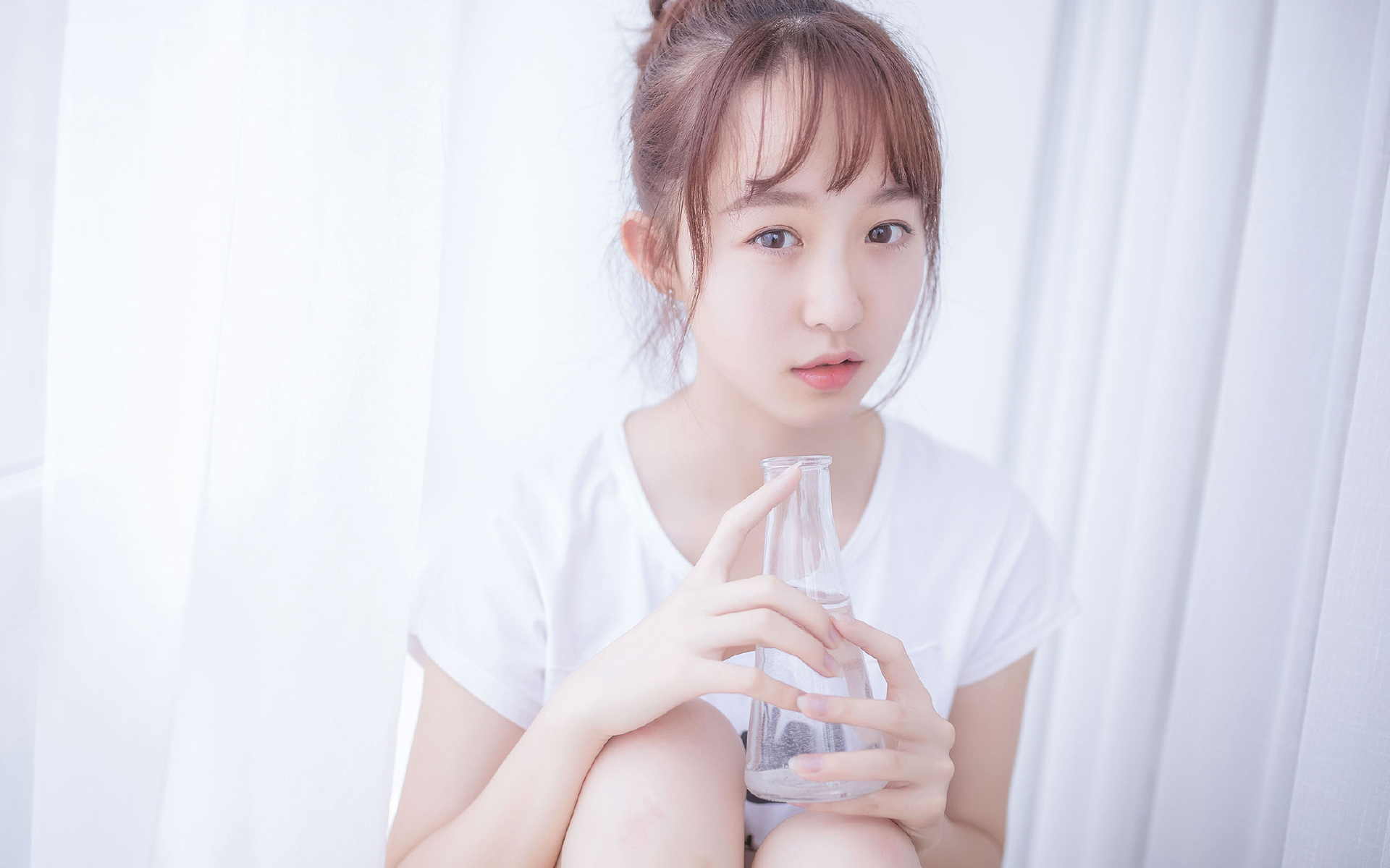 当弱点化身利刃，猛龙全队战术板为何对湖人三线杀手失效？