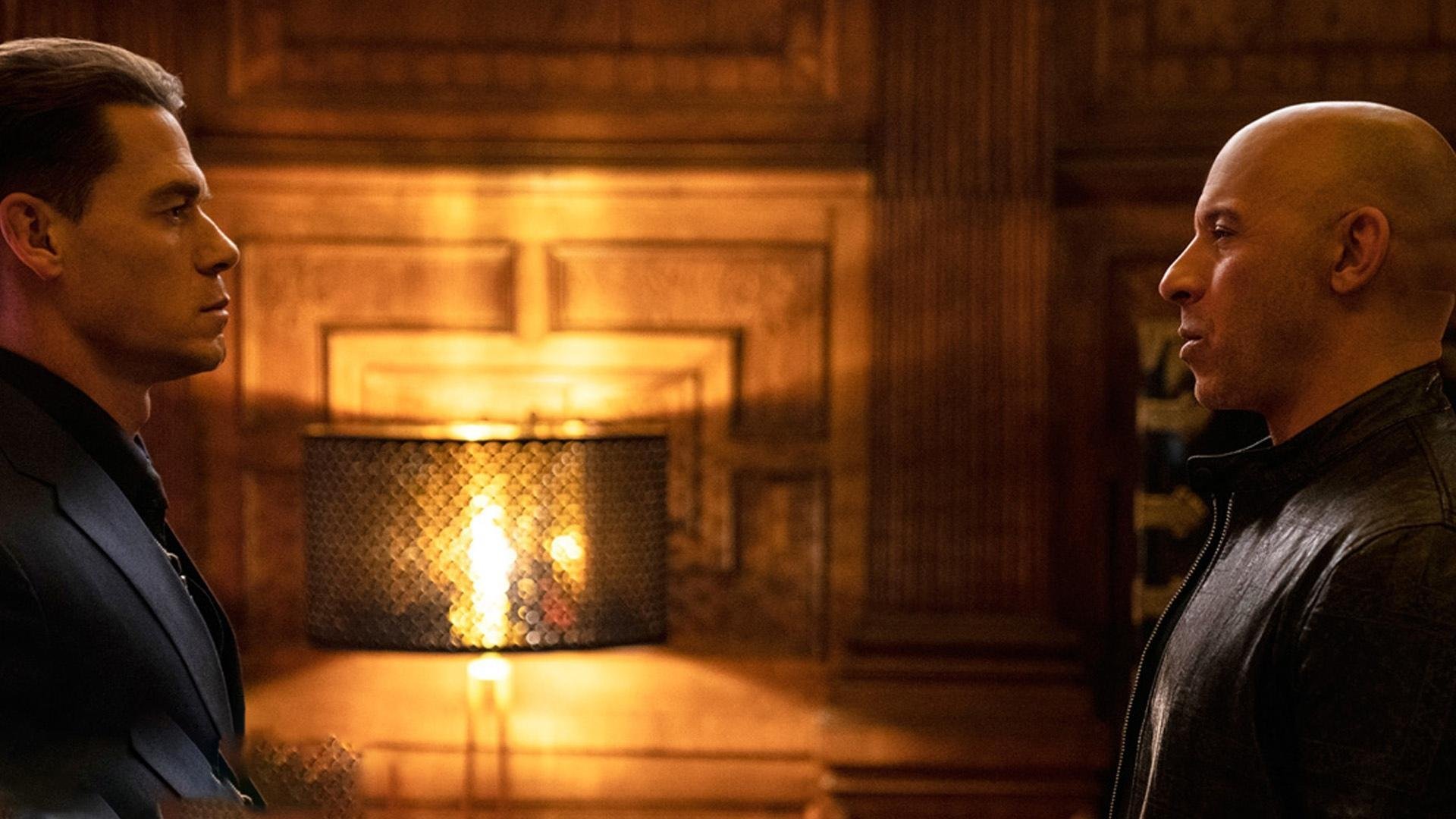 非洲雄鹰展翅,阿什拉夫一手导演,尼日利亚全面压制勒沃库森