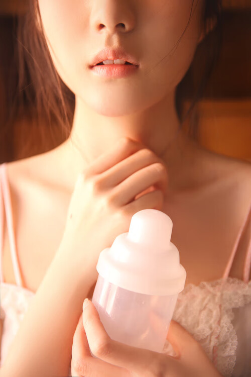 绝境重生,当北京队的团队火焰熔化了马刺的星芒