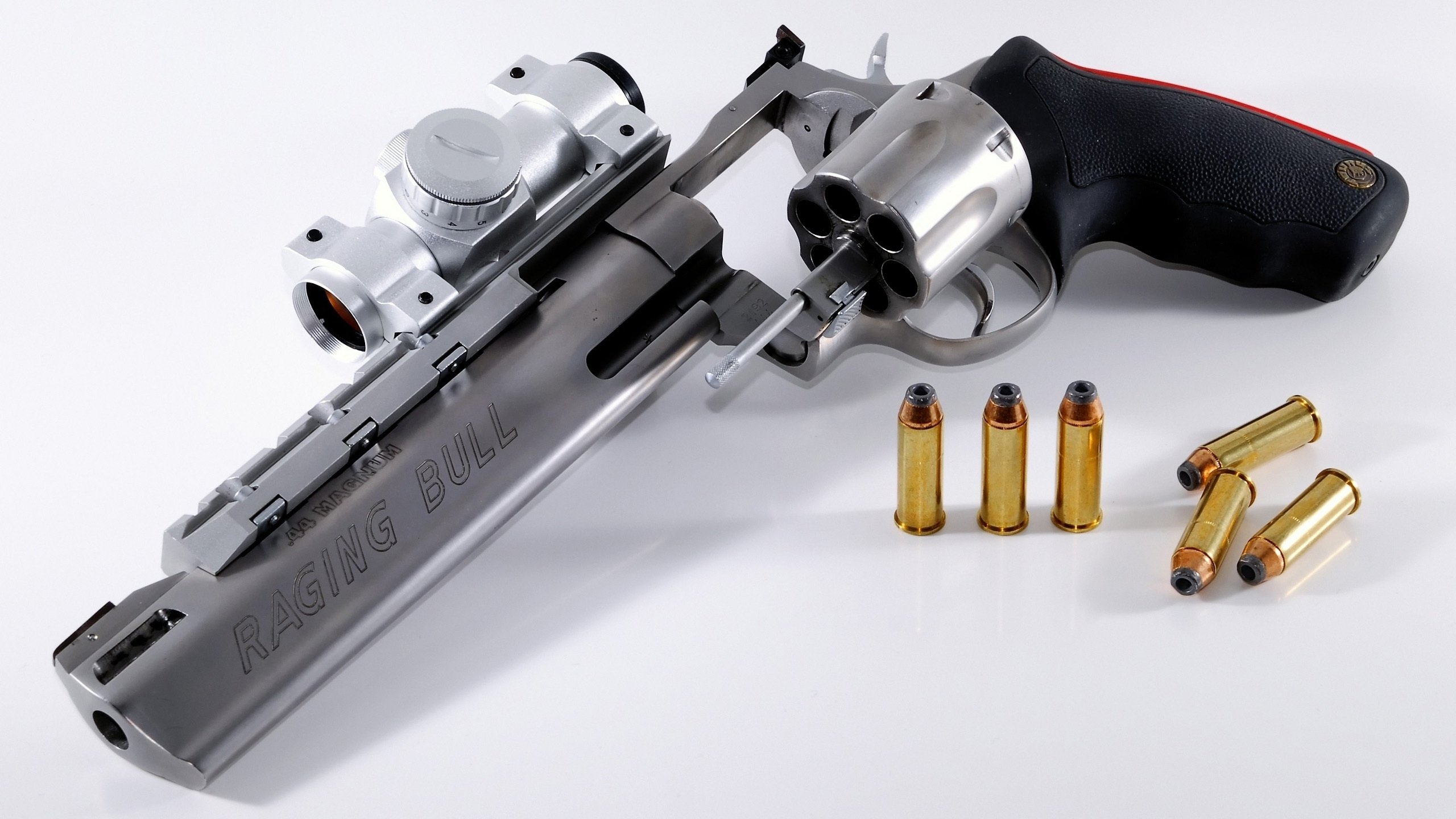 跨次元篮球碰撞!火箭格林爆发助广厦轻取凯尔特人,一场打破次元壁的对决