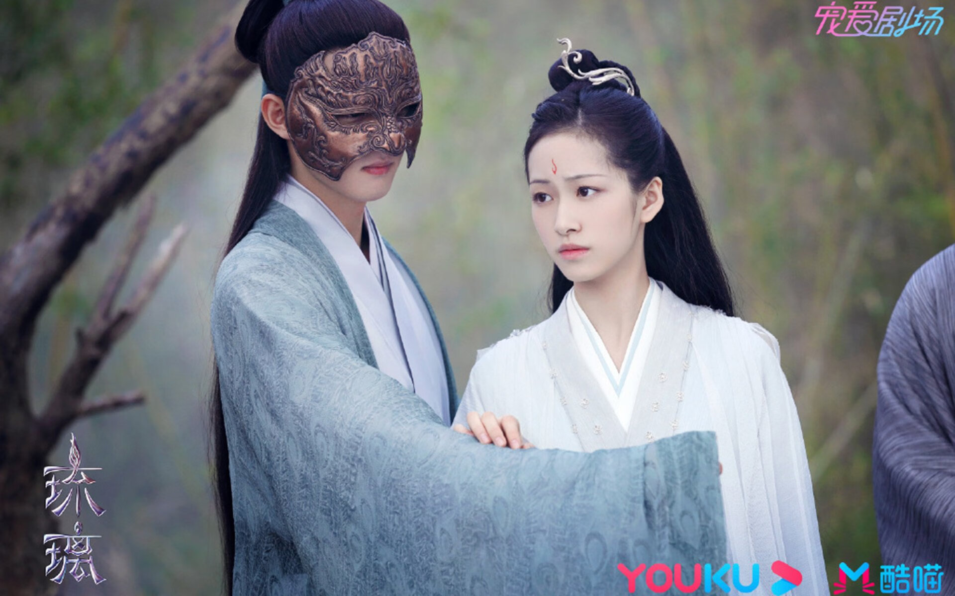 蓝狮试剑奥运前夜，切尔西战术斩落亚洲之光的启示