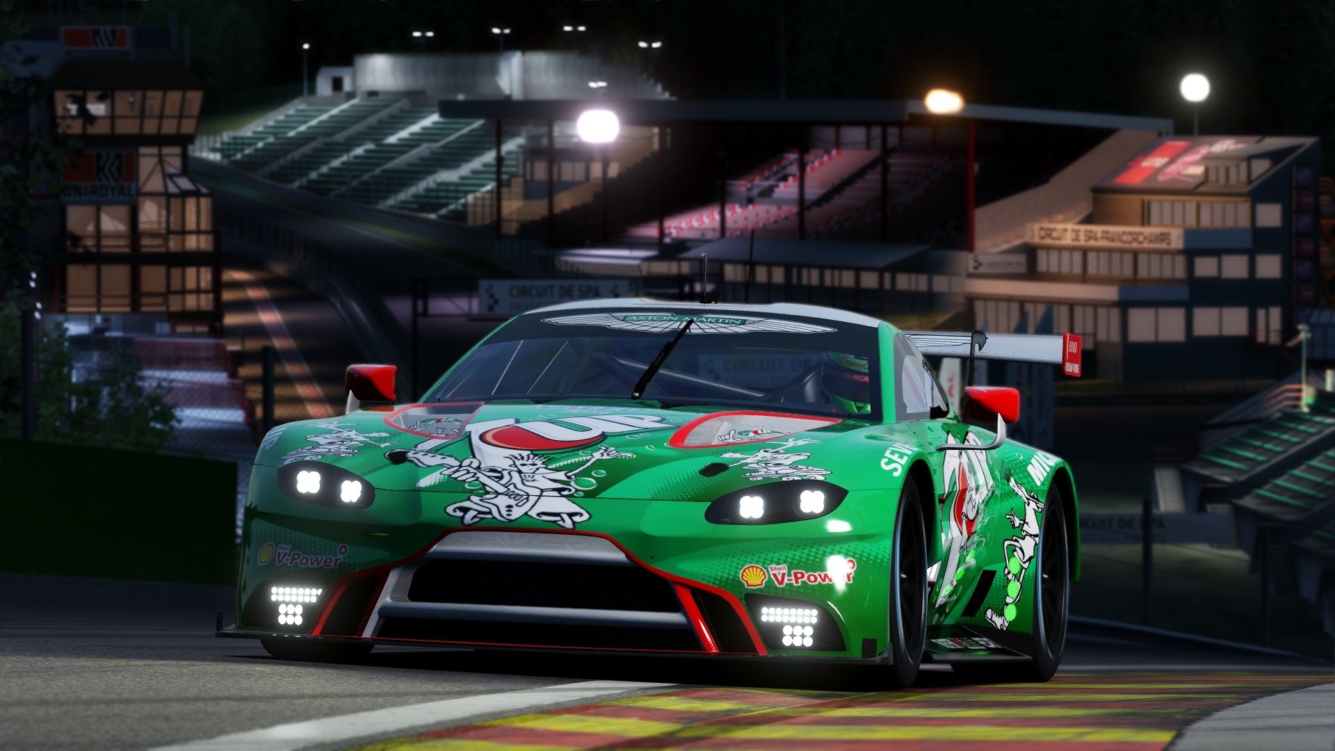 贝恩封神之夜,火箭压哨绝杀热火,总决赛新王接管赛场