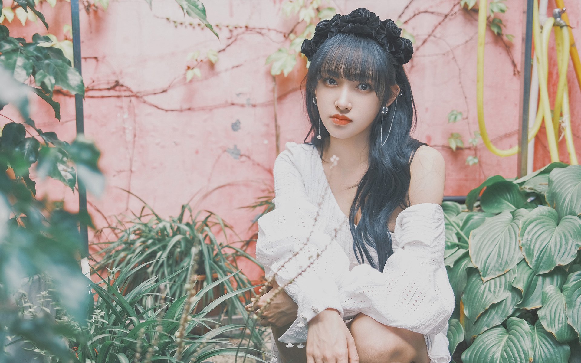 血染黄沙与白袍的最后一战,卡塞米罗绝杀改写大洋洲足球史