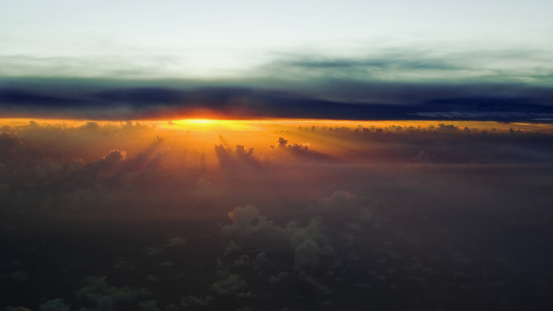 一场异次元入侵,湖人全面压制广厦队,文班亚马成为关键先生