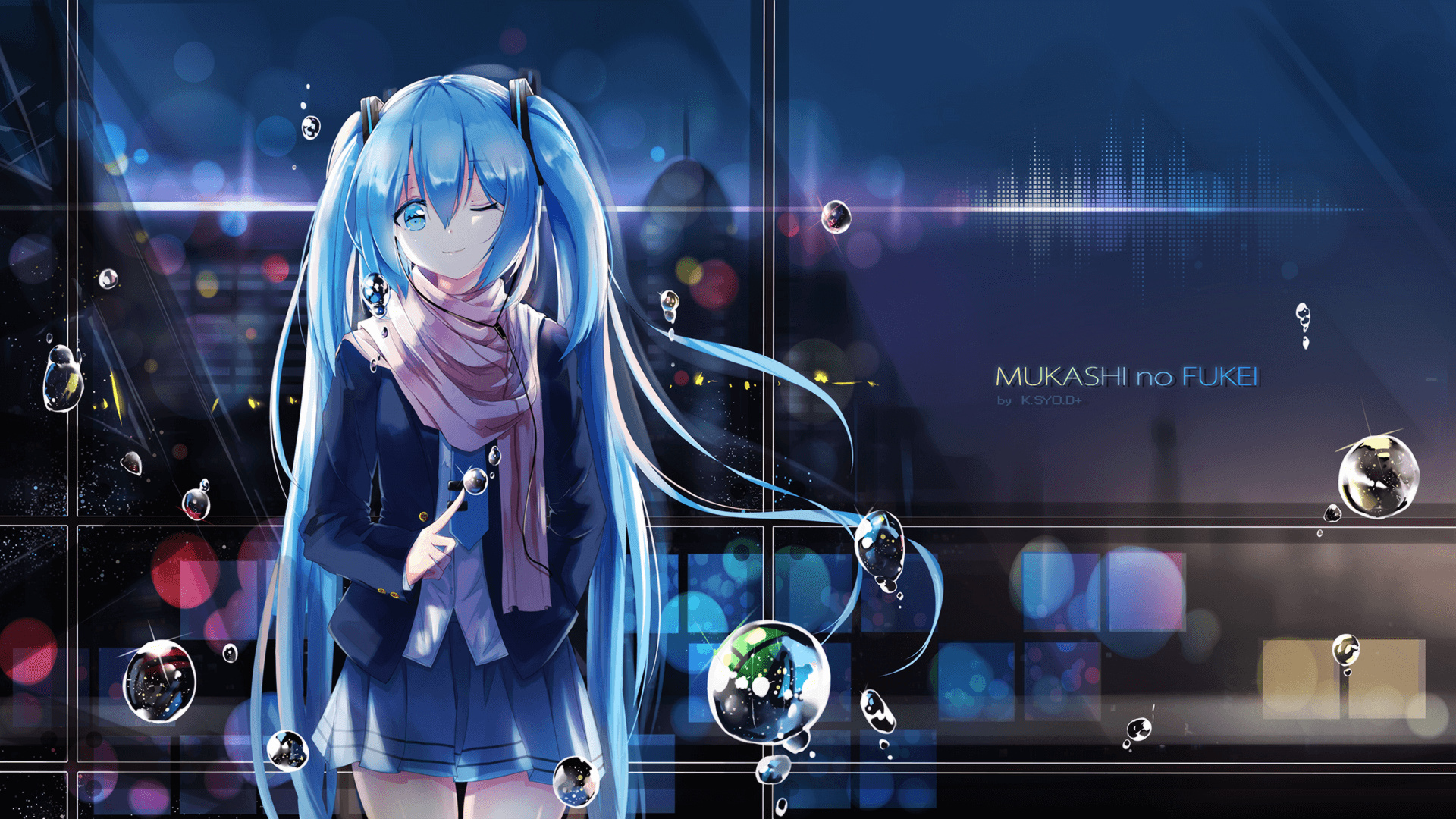 足球场上的战争，拉齐奥全面压制安哥拉，篮球场上的奇迹，坎特在西决生死战接管比赛