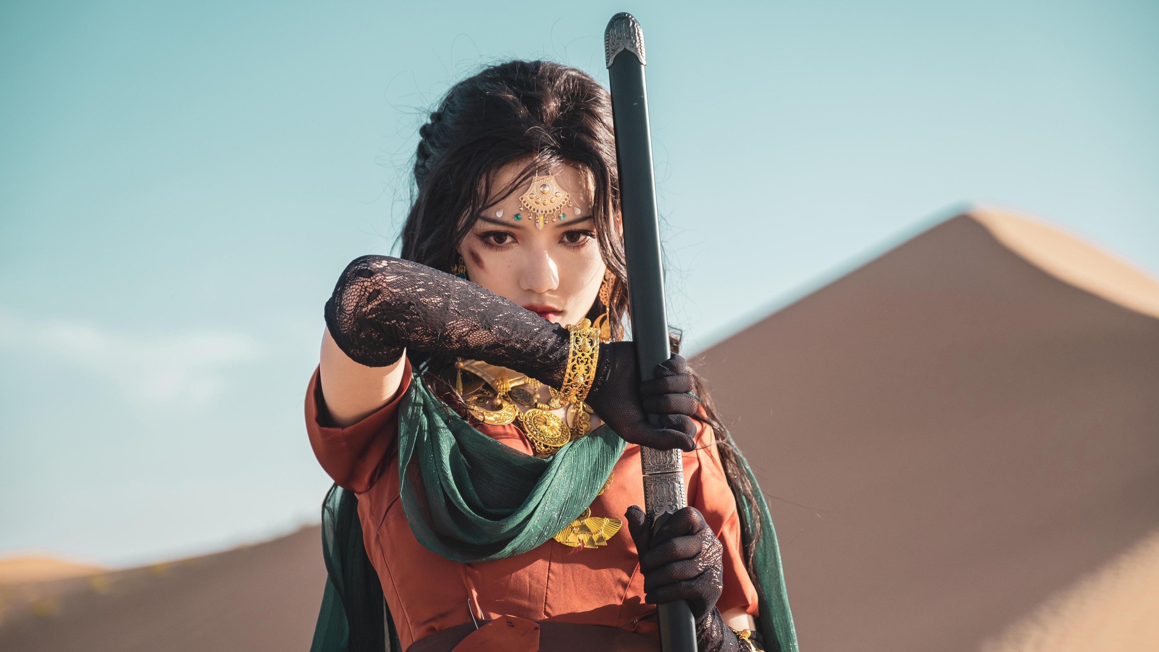 绝对天赋，当魔法失效时，布克亲手熄灭热火