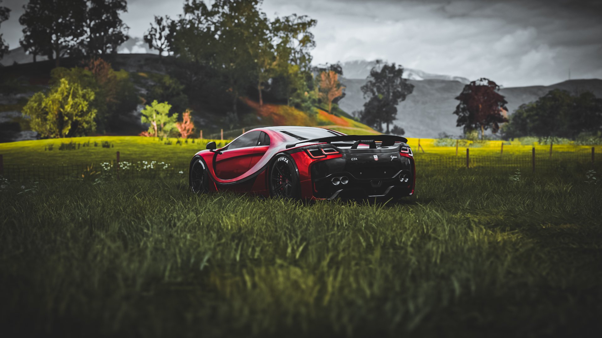 布伦森的独舞,欧冠决赛之夜,一人带起全队的韵律