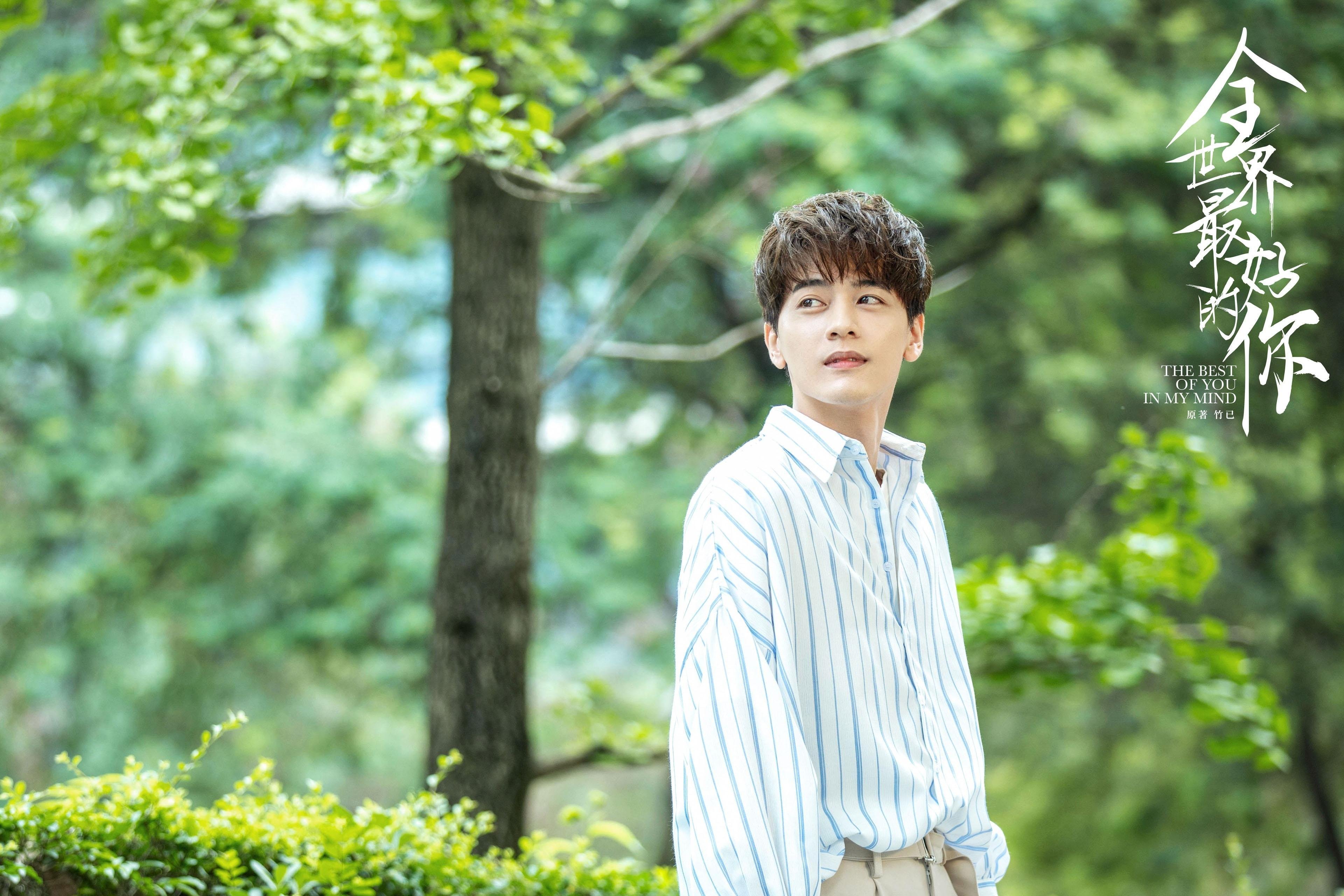 孤勇英雄与制霸奇才,米切尔冠军级表现难敌广厦团队风暴