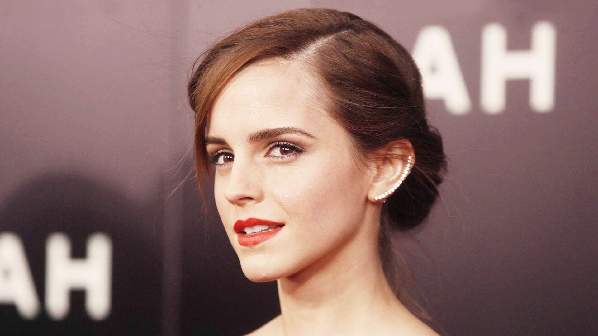 跨界焦点战,当东决思维粉碎足球神话—AC米兰的乌拉圭式破解