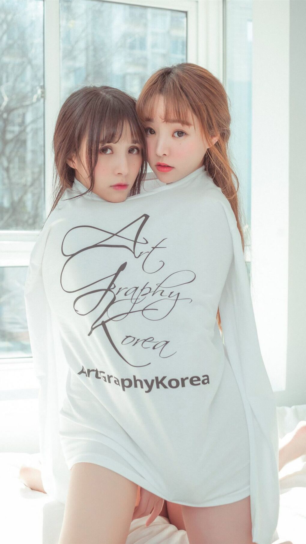 逆转剧本改写者,西亚卡姆全程高能输出的魔法之夜