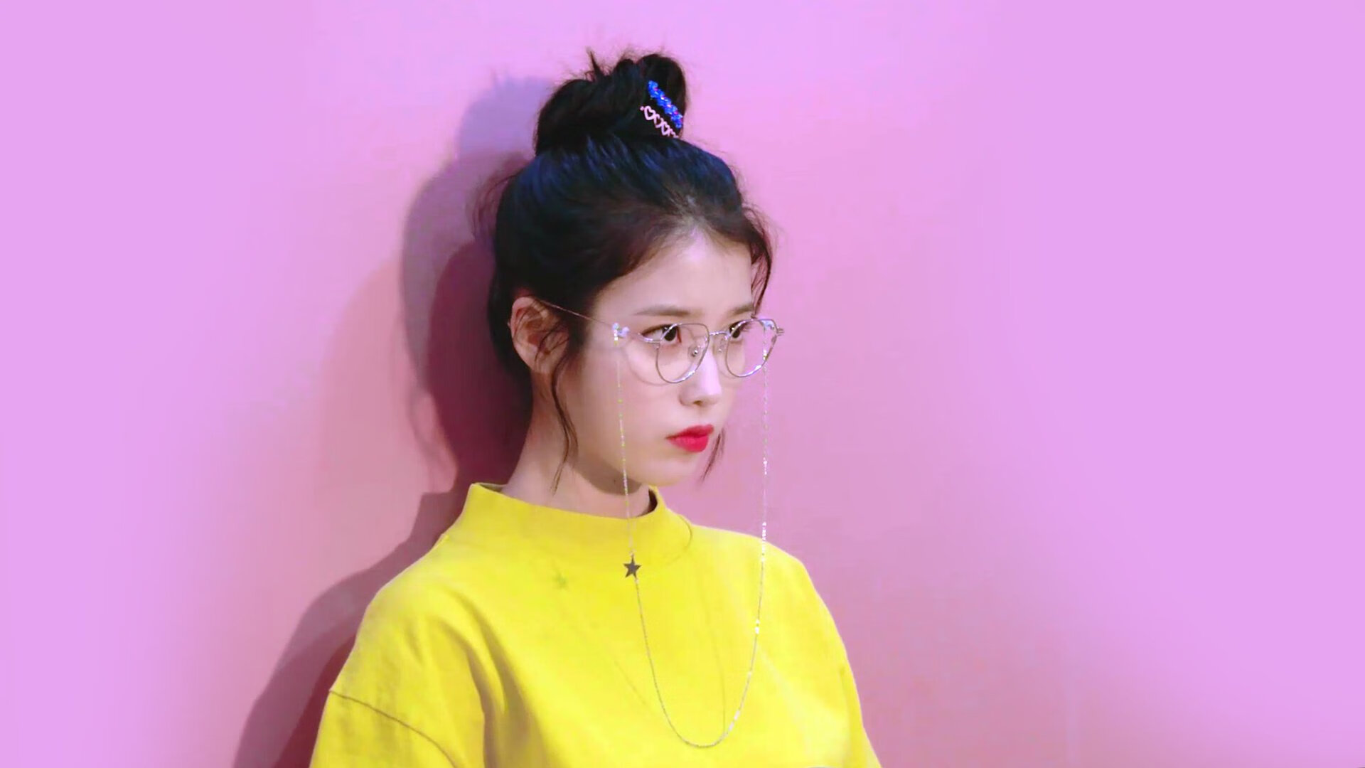 曼城终场哨前的逆袭,布雷默一锤定音改写剧本