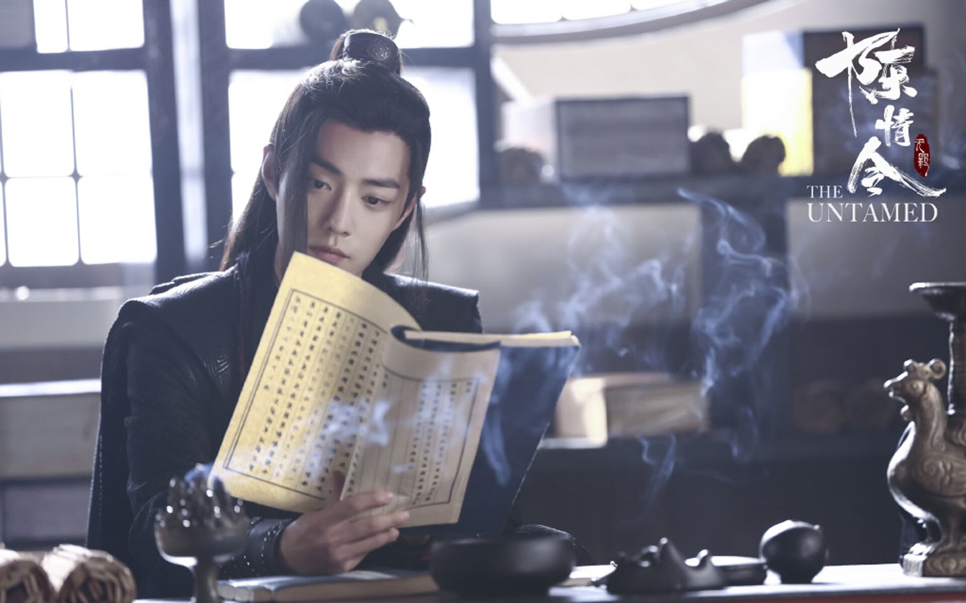 黄蓝闪电撕裂黑夜,卡拉斯科在世界排名争夺战中加冕无争议之王