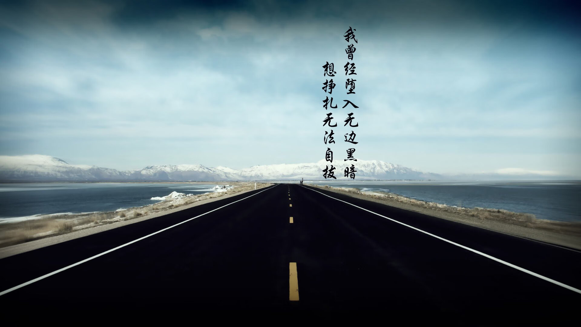 安哥拉对阵洪都拉斯,托尼,那个单价不足100美元的最贵男人