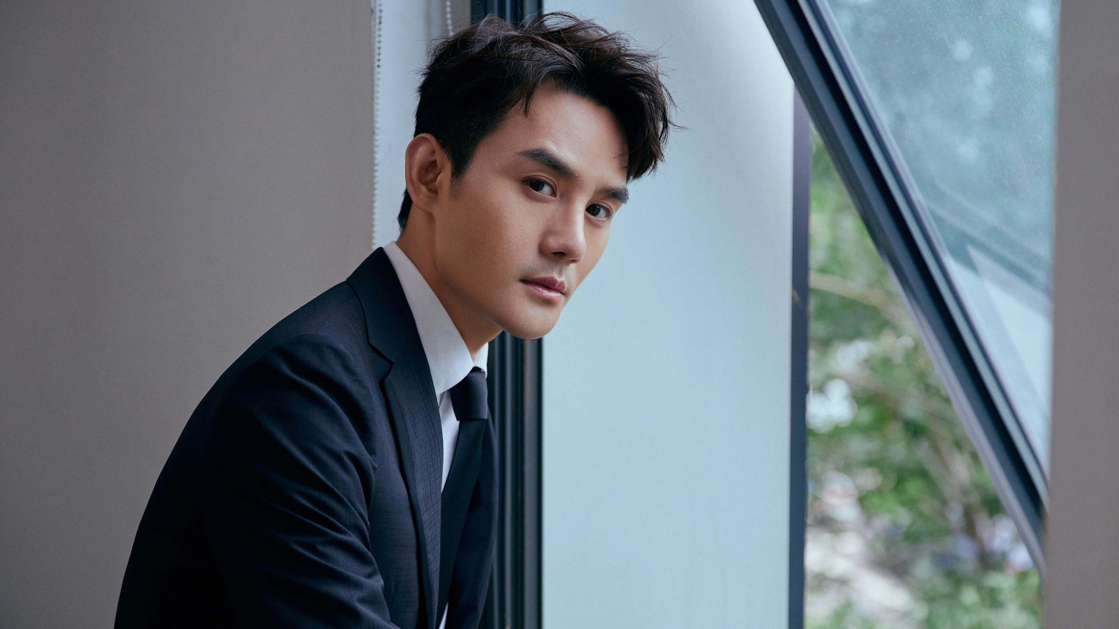 唯一宿命，当哥斯达黎加的瀑布声淹没老特拉福德，赖斯如何用一粒叛变的进球改写命运剧本？