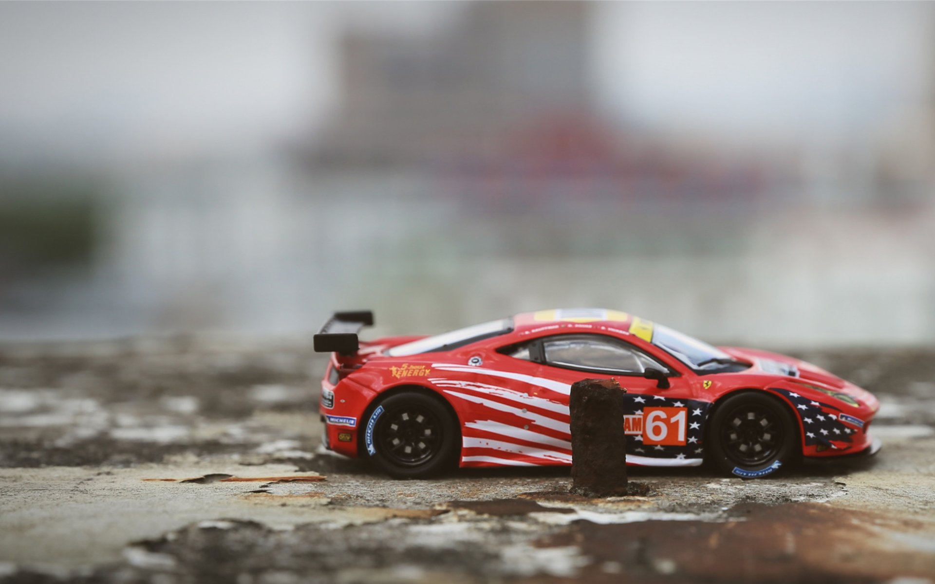 虚拟风暴，切特用全息迷宫锁死对手，上海队数据洪流横扫雷霆