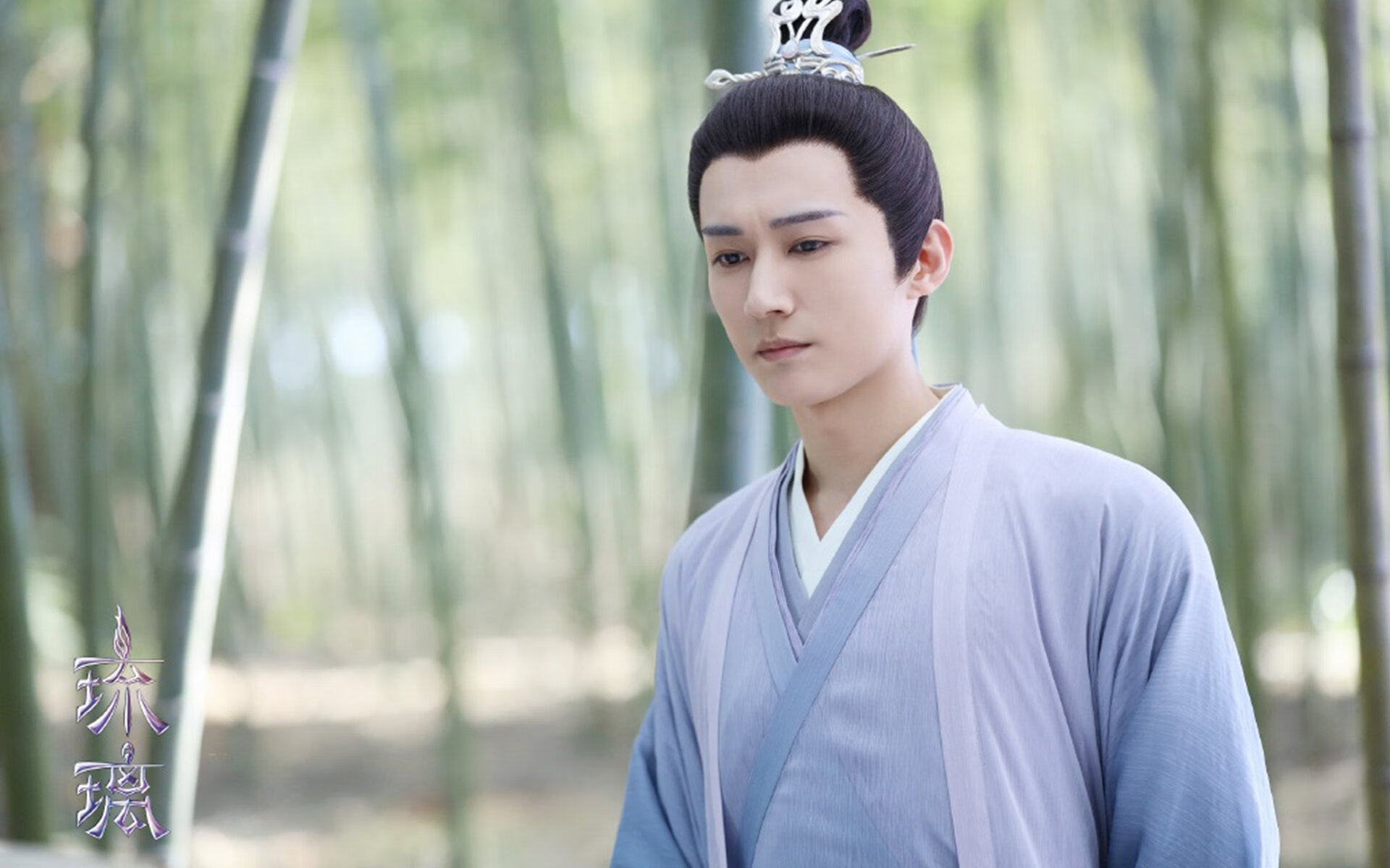 德布劳内金球级表现，美国足球改写历史，争冠战爆冷击沉银河战舰