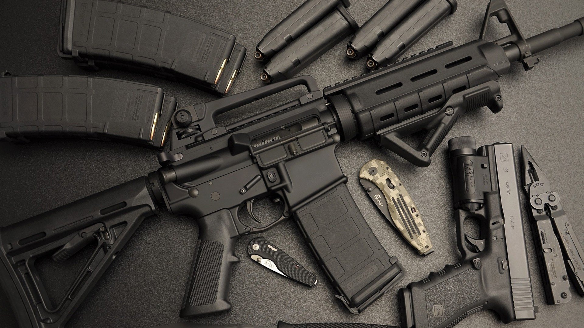 跨洋碾压！76人狂胜深圳队，米切尔化身全能关键先生