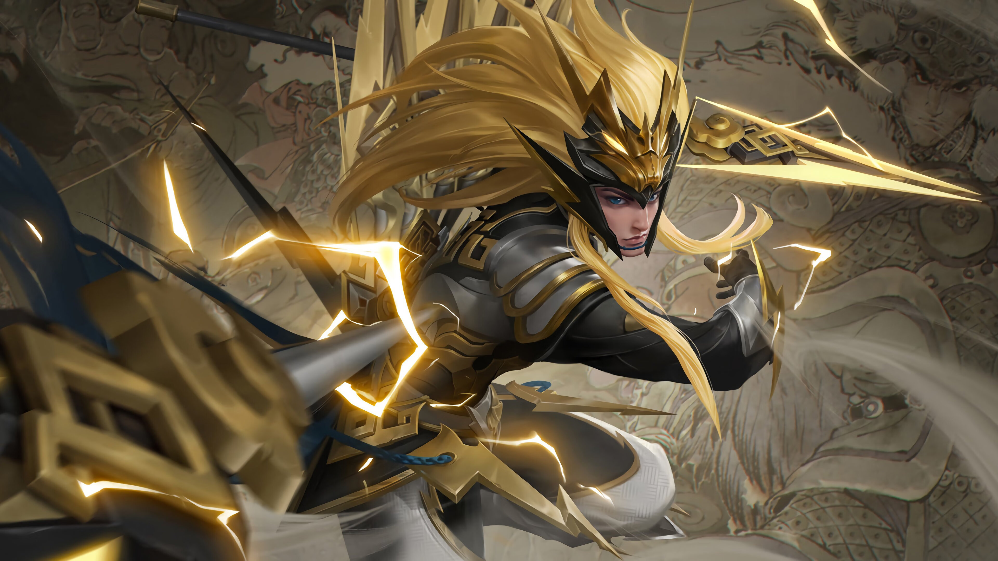 当巅峰比利时轰然倒下，凯恩却用传球决定欧冠，足球史上的双重唯一