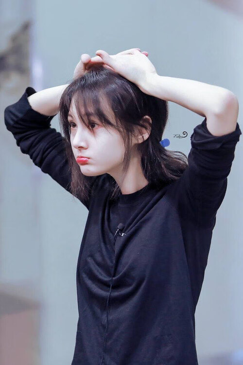 幽灵觉醒，切特数据全面爆炸 绿钢囚笼，凯尔特人防守锁死魔术