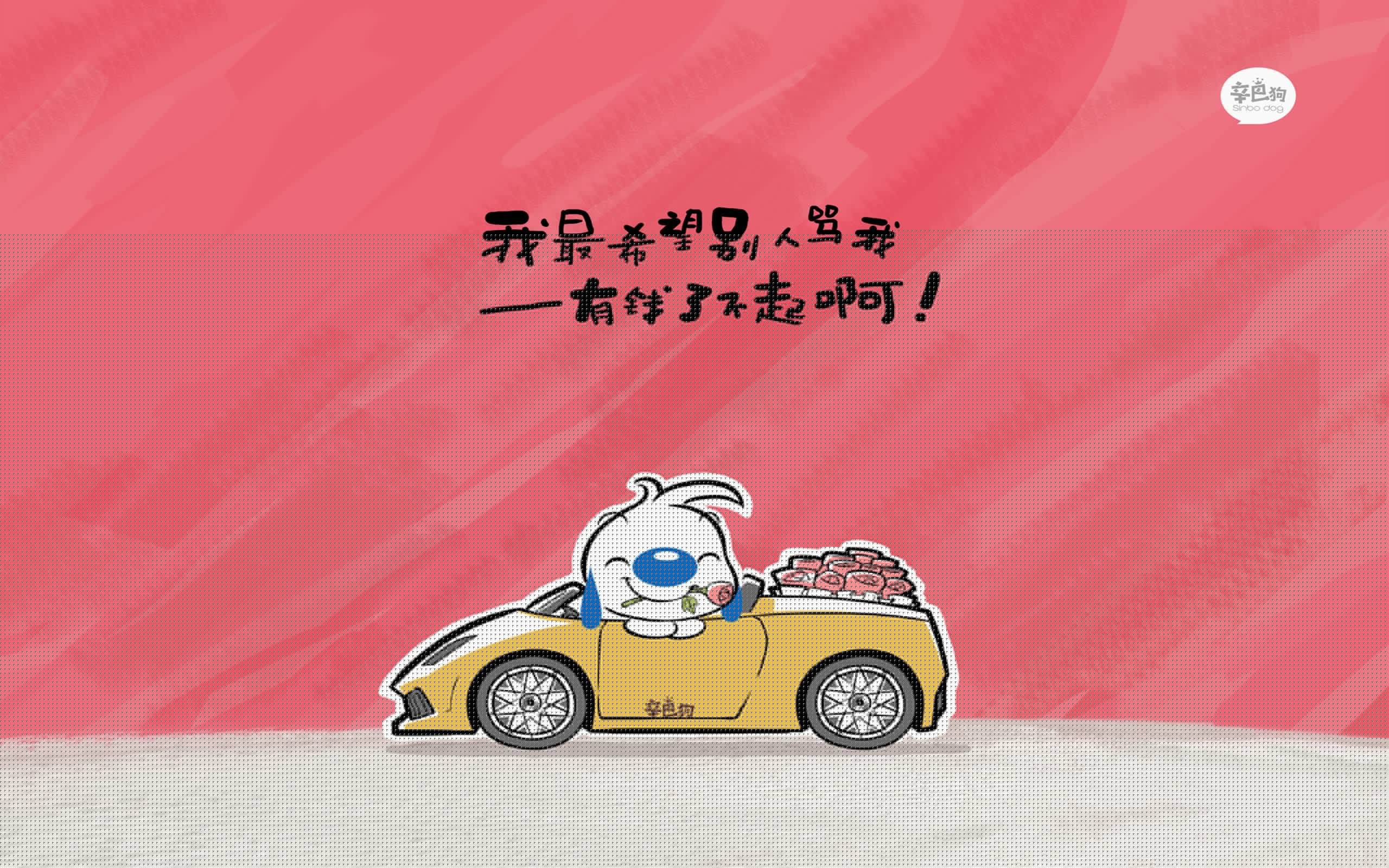 铁幕降临伯纳乌，门迪的防线摧毁之夜