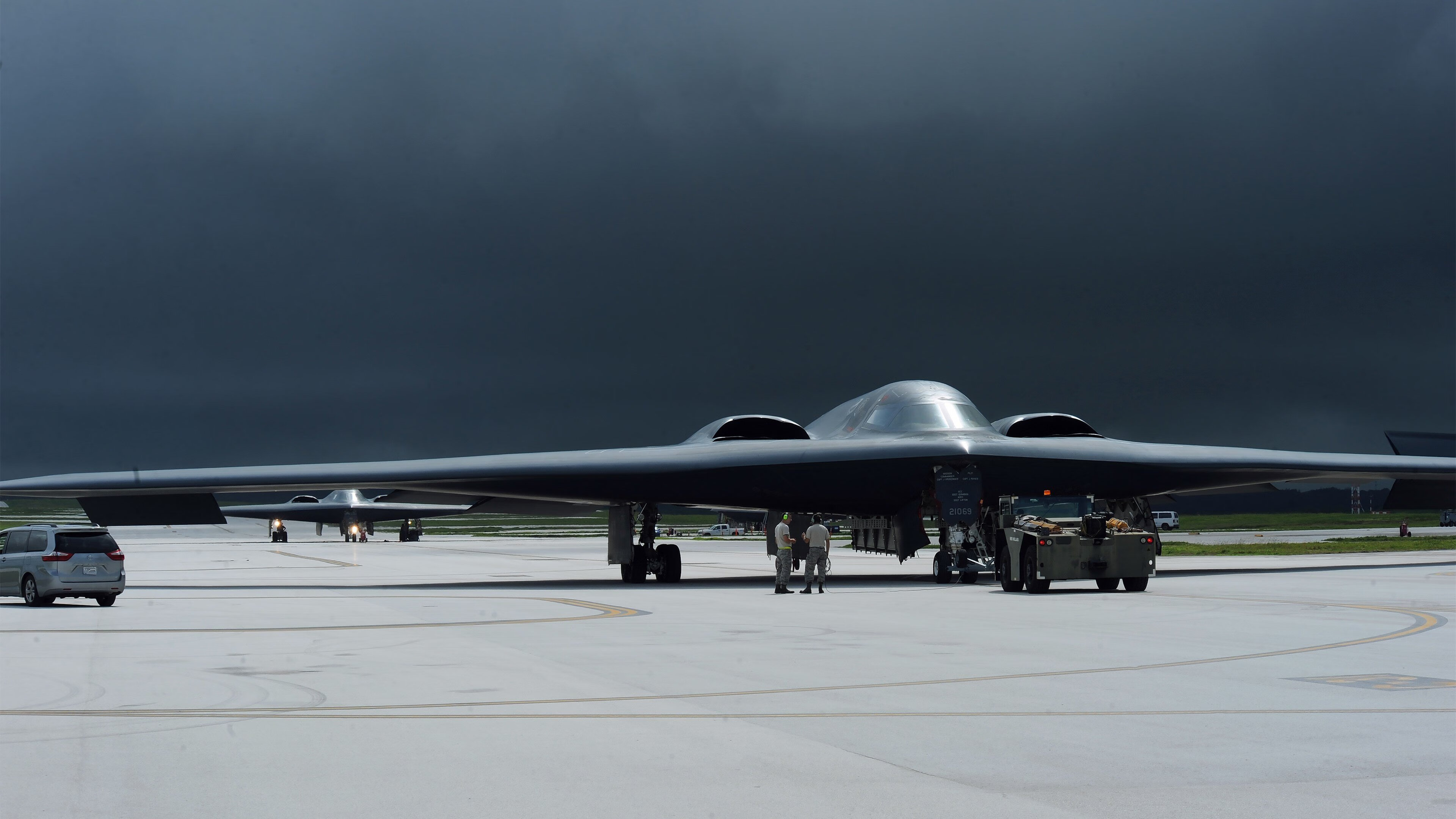 双城记，北境猛龙与欧冠德罗赞—看似无关的征服，同一种体育精神的双重变奏