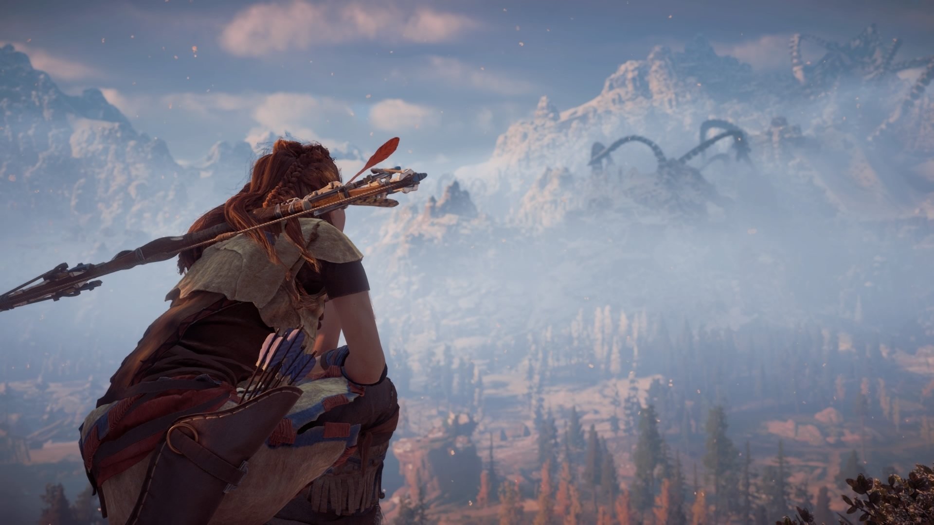 克莱‘佛光普照’三连击，奇才闪电战击溃黄蜂