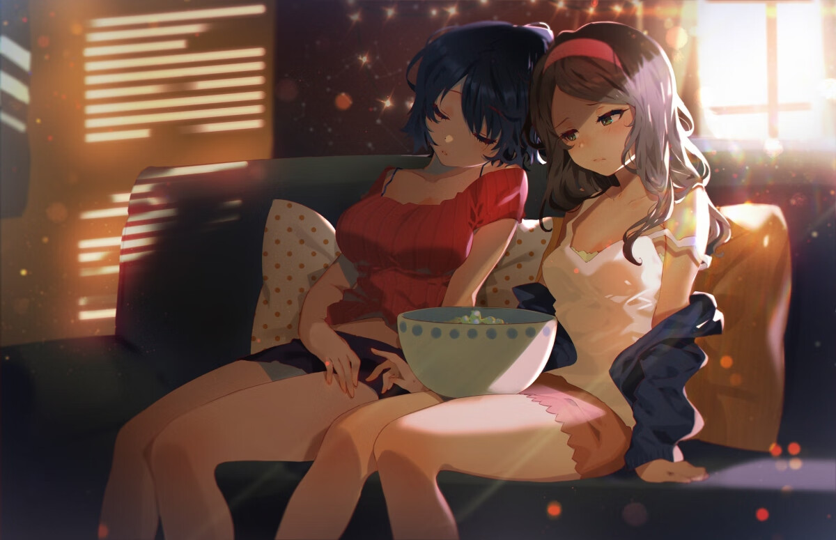 车轮战,当F1战术点燃篮球场,北京队如何逆袭太阳