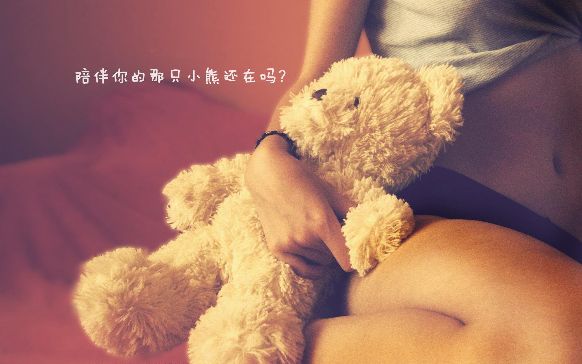 车轮战,当F1战术点燃篮球场,北京队如何逆袭太阳