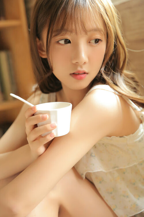 从克亚尔到德里赫特,荷兰中卫的权杖如何在亚平宁完成交接