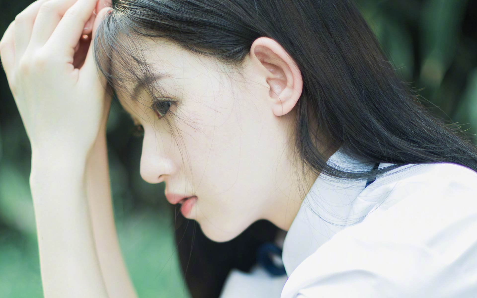 从克亚尔到德里赫特,荷兰中卫的权杖如何在亚平宁完成交接