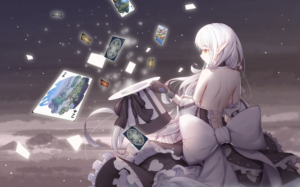 唯一性,在篮球与F1的平行世界里,接管决胜时刻的只有一种方式