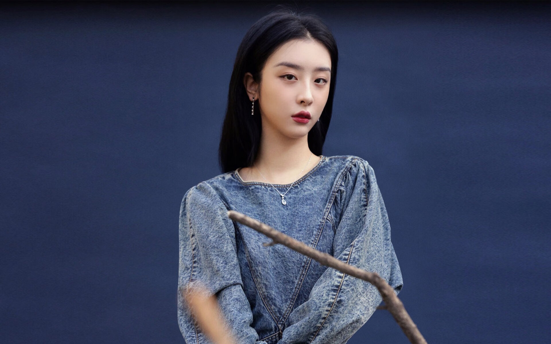 末节风暴，奥地利逆转墨西哥，特奥·埃尔南德斯的王者时刻