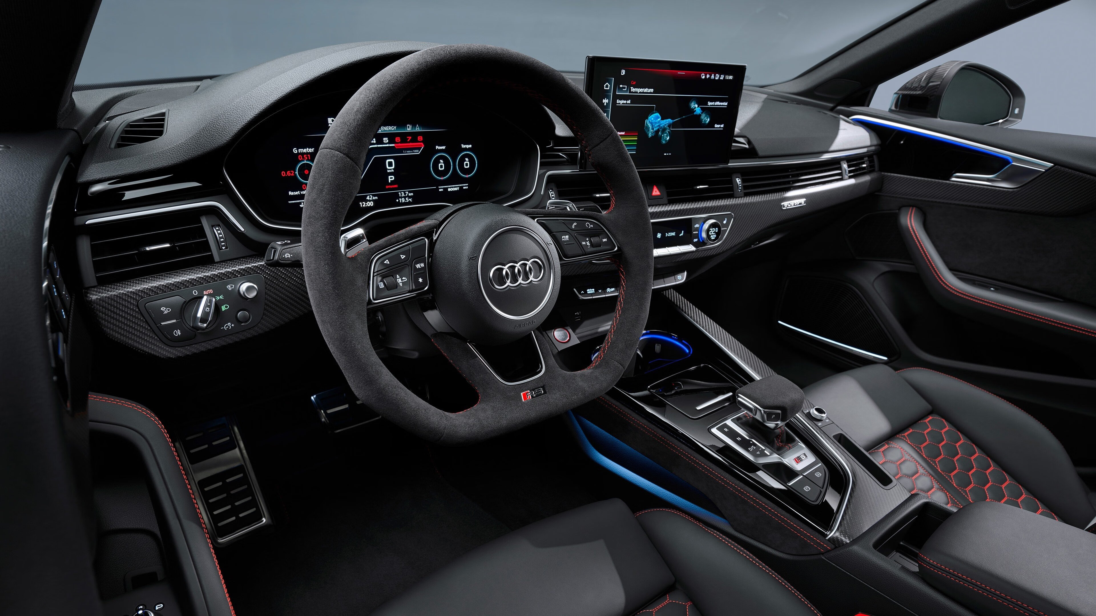 铁闸与长城，戈贝尔关键进球定乾坤，森林狼险胜辽宁