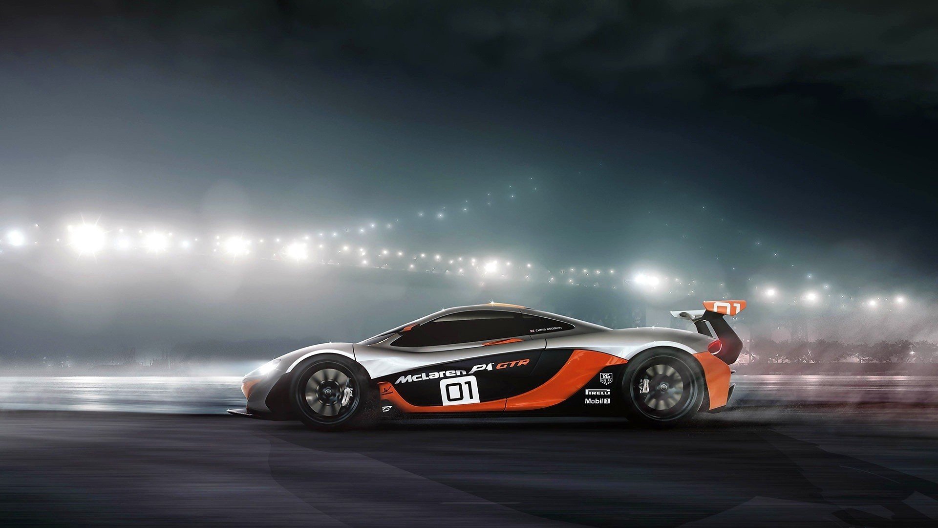 新王驾临！杰伦·格林撕裂黄蜂防线，篮网主场见证存在感拉满之夜