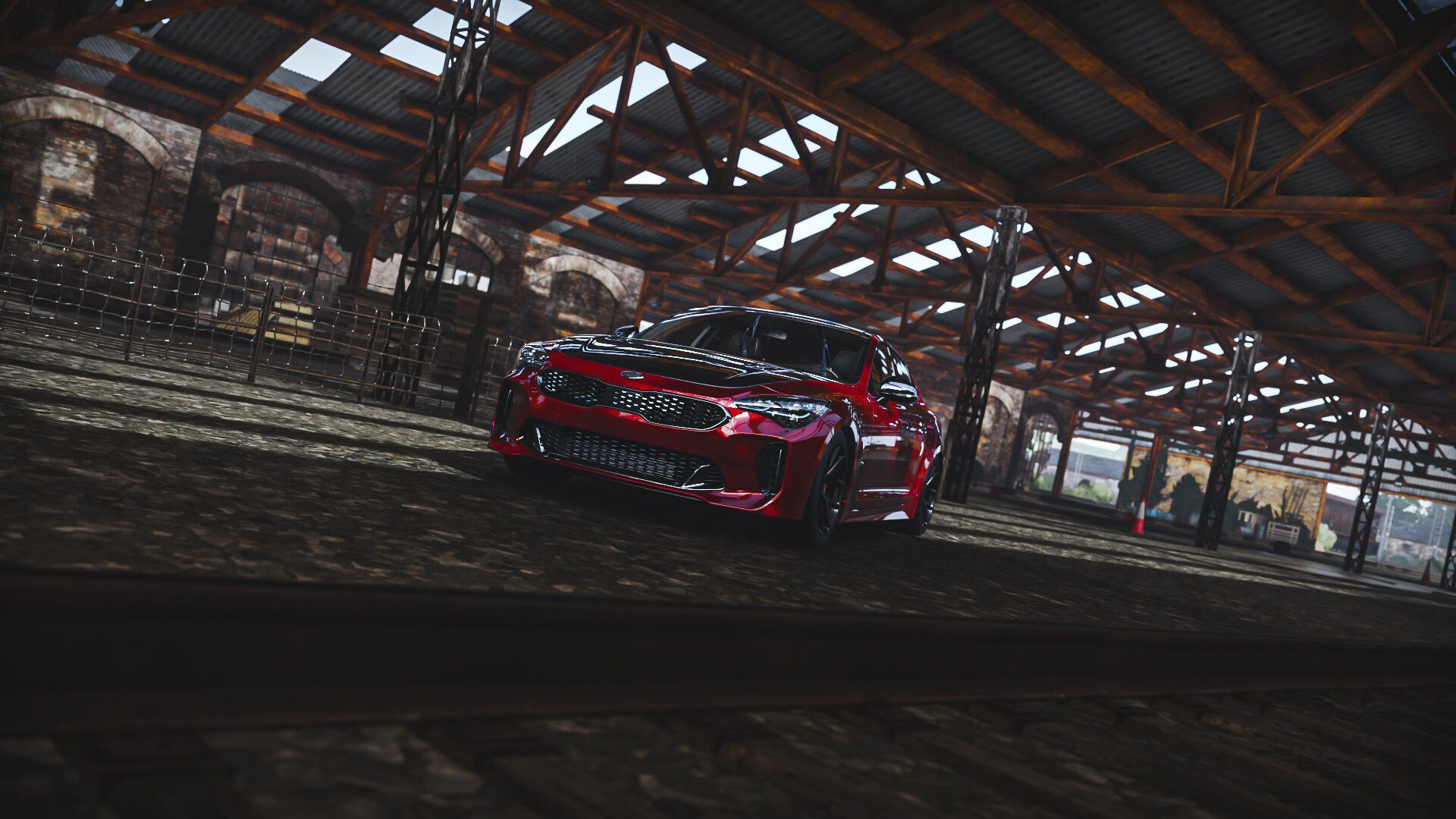 开云体育在线-星光与暗礁，克莱如何成为意甲焦点战之夜的唯一砝码