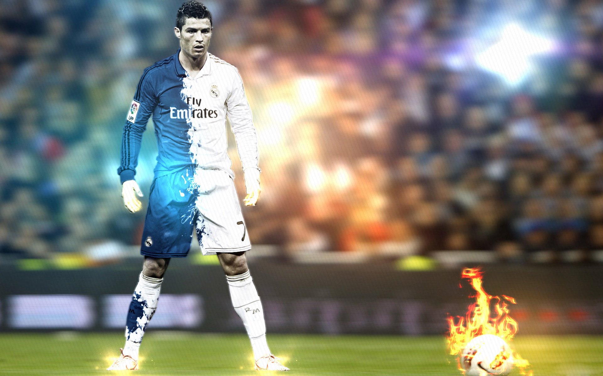 华沙奇迹，李刚仁导演东欧风暴，欧冠之夜颠覆红军王朝