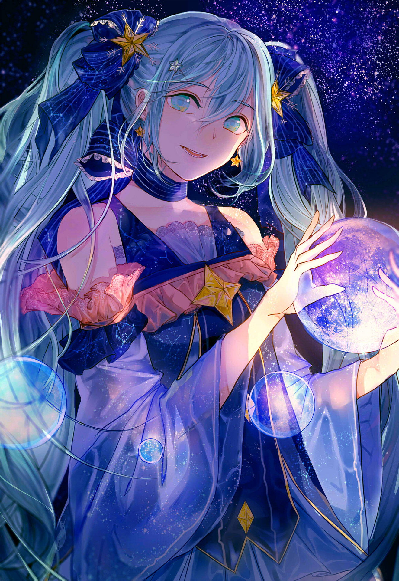 鏖战与信仰,唯一季后赛熔炉中的两种足球哲学