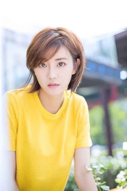 门将之巅与北欧崛起,库尔图瓦里程碑之夜见证欧洲足球新格局