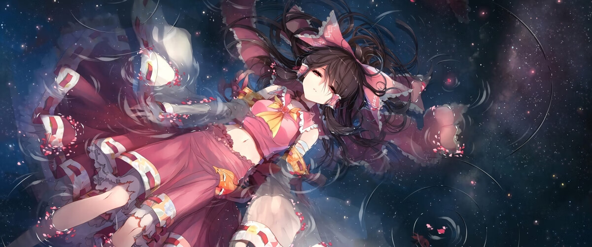 双星映洛城，爱德华兹的救赎之夜与快船的钢铁洪流