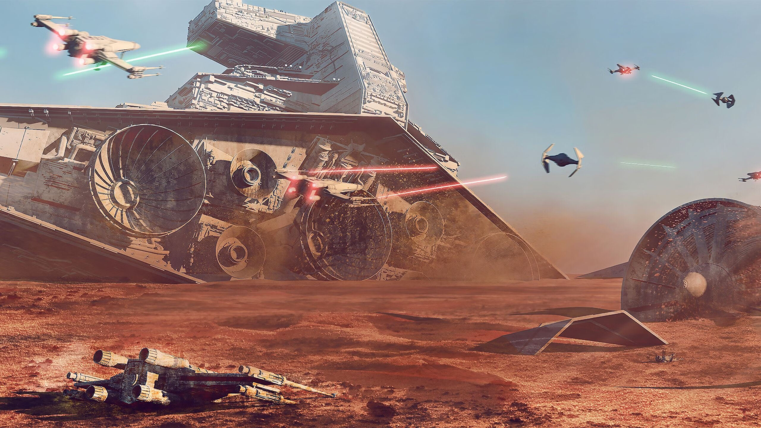 篮球新纪元,独行侠与广东的双线启示录