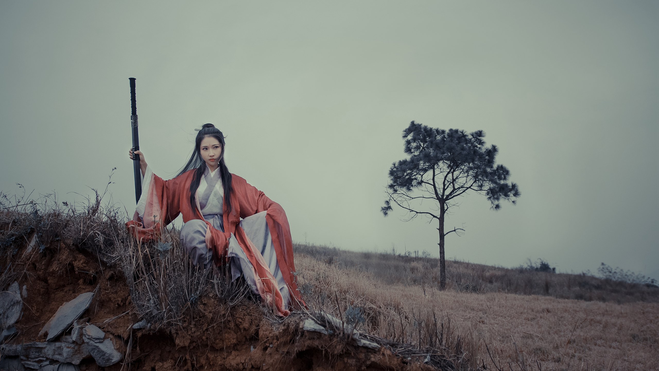 欧冠淘汰赛巅峰对决,巴西火力压制亚特兰大,李刚仁接管比赛