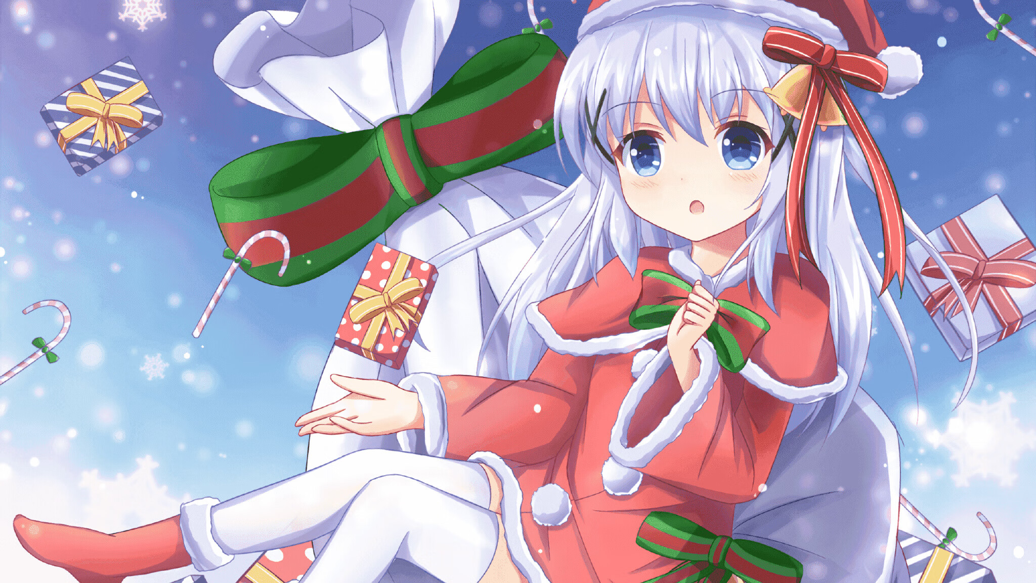 绿茵矛盾之争,西班牙华丽军团vs皇马铁血防线,奥纳纳成关键变量