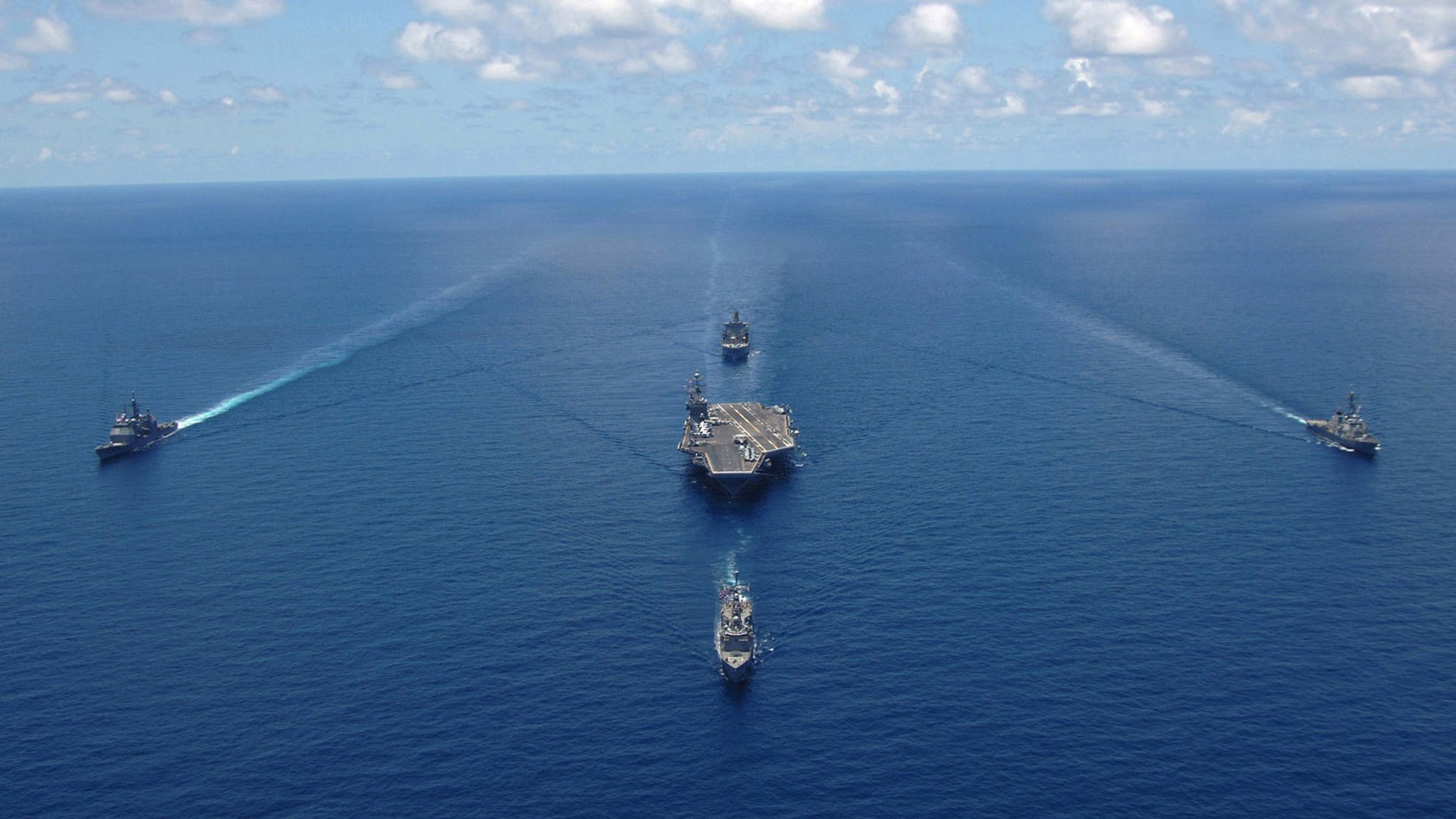 东境奇旅，天山证道，西亚卡姆在冰火之地的破晓之战