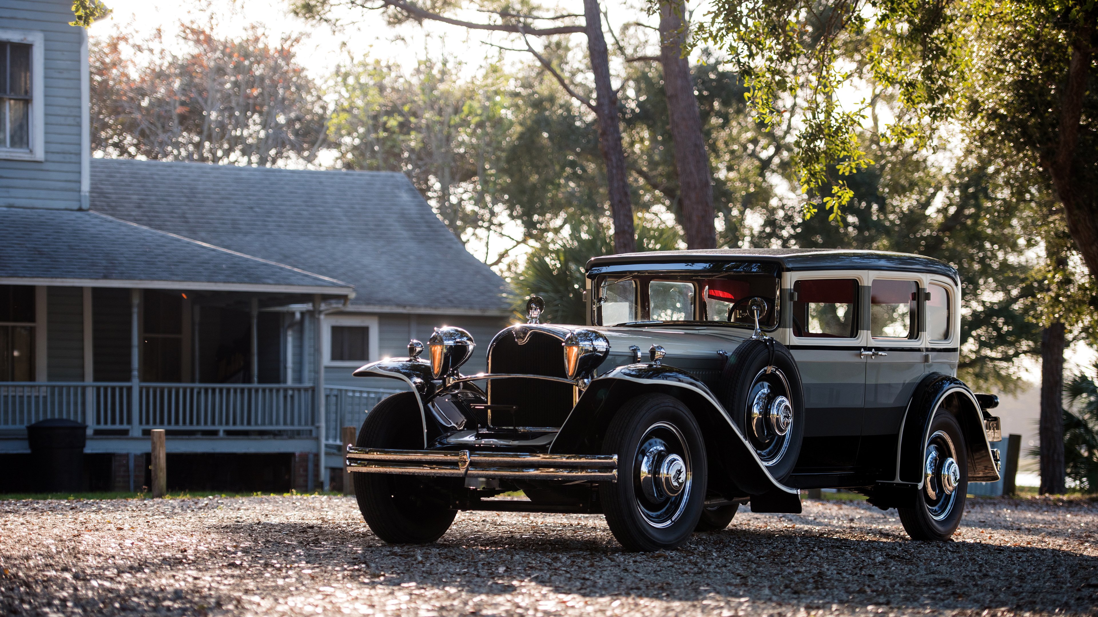 悬念终结者,从北京到西决,霍勒迪的双重奏
