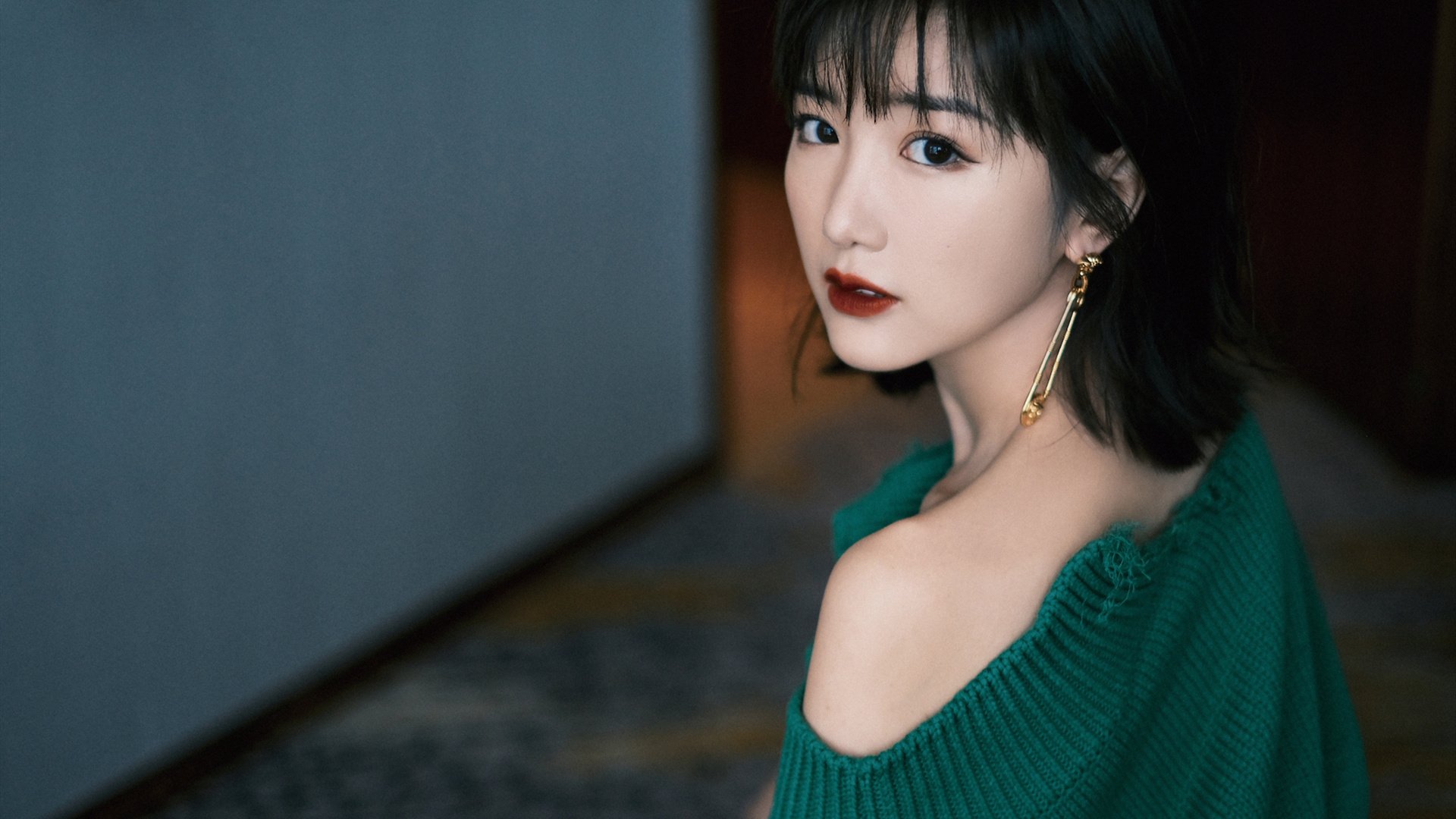 五指山,库尔图瓦只手改写年度焦点之夜的命运